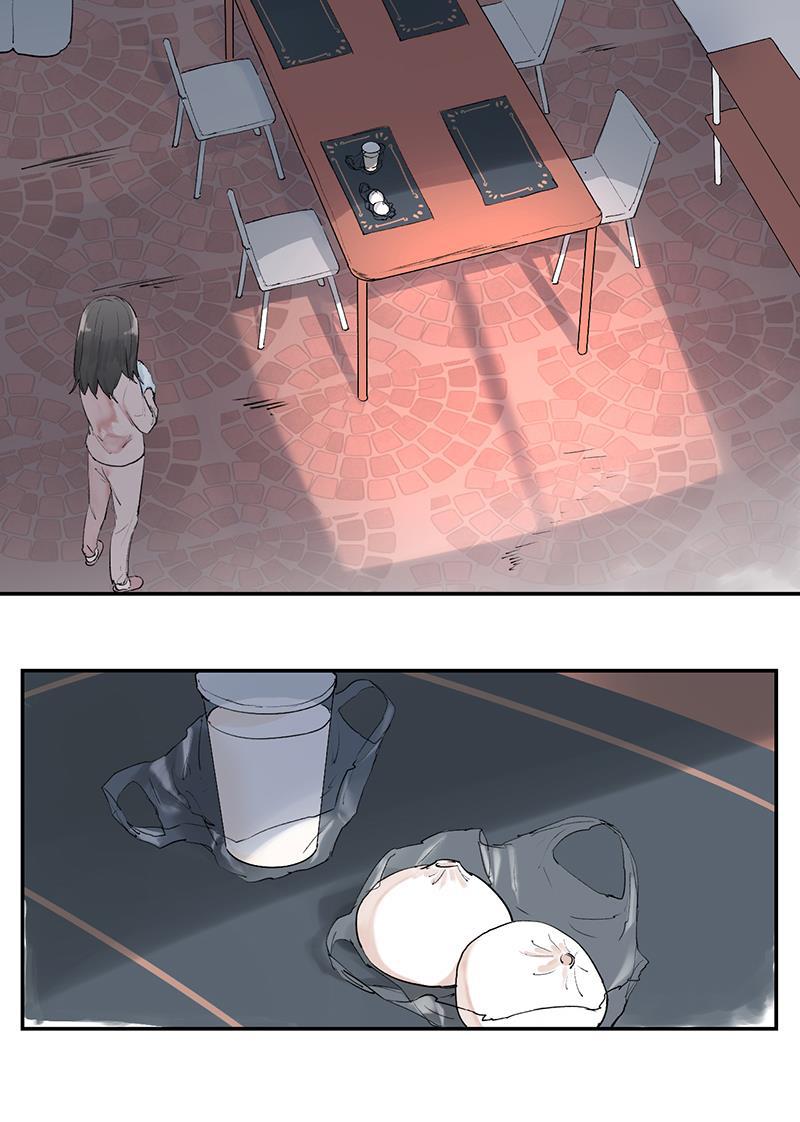 火影忍者漫画683韩漫全集-第1话无删减无遮挡章节图片 