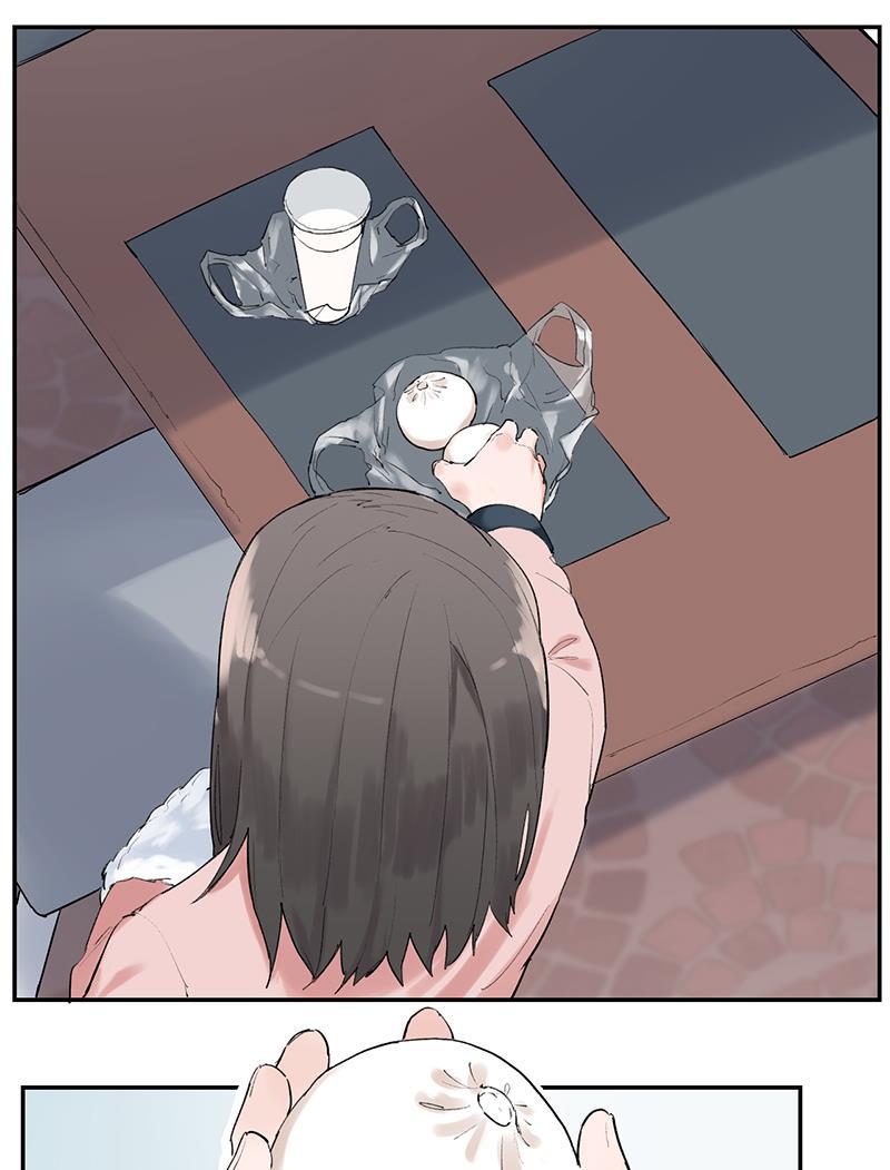 火影忍者漫画683韩漫全集-第1话无删减无遮挡章节图片 