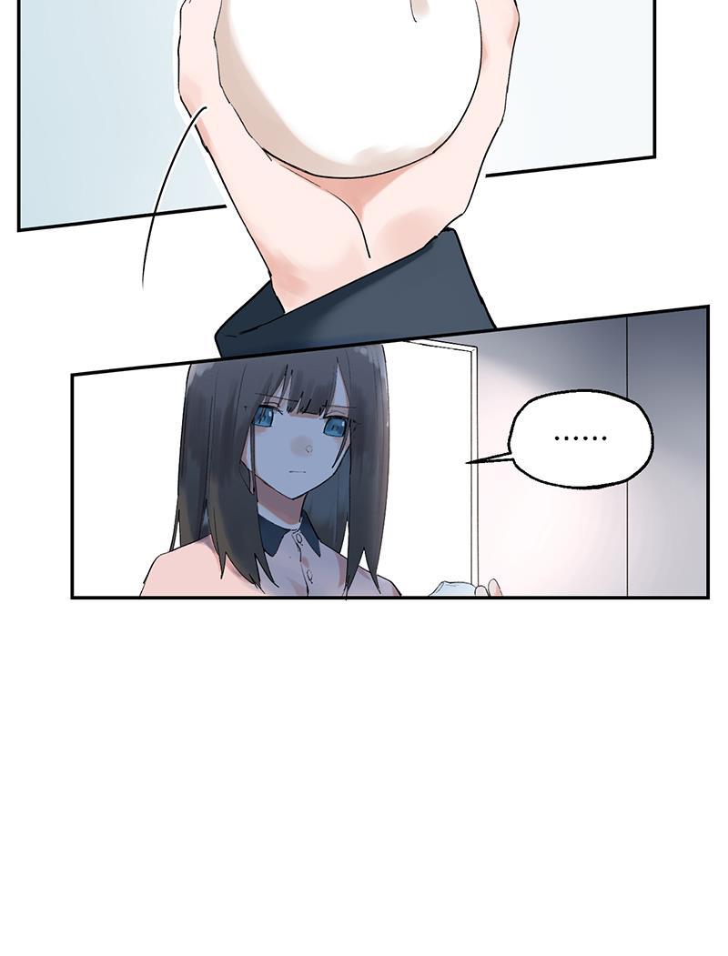 火影忍者漫画683韩漫全集-第1话无删减无遮挡章节图片 