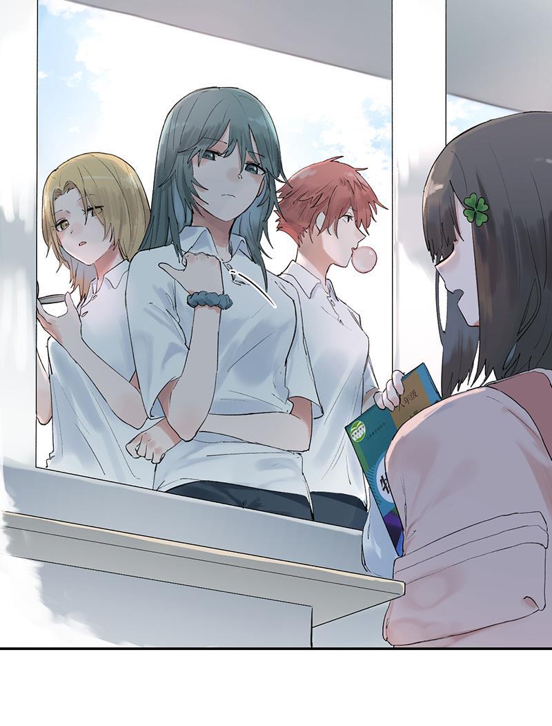火影忍者漫画683韩漫全集-第1话无删减无遮挡章节图片 