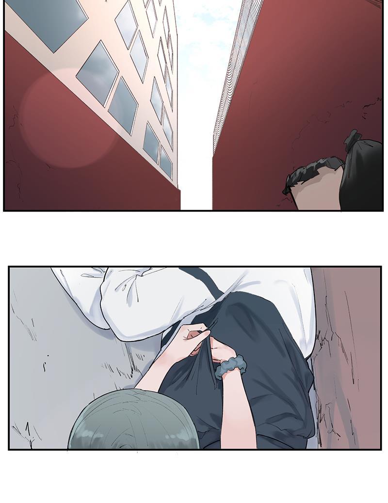 火影忍者漫画683韩漫全集-第1话无删减无遮挡章节图片 