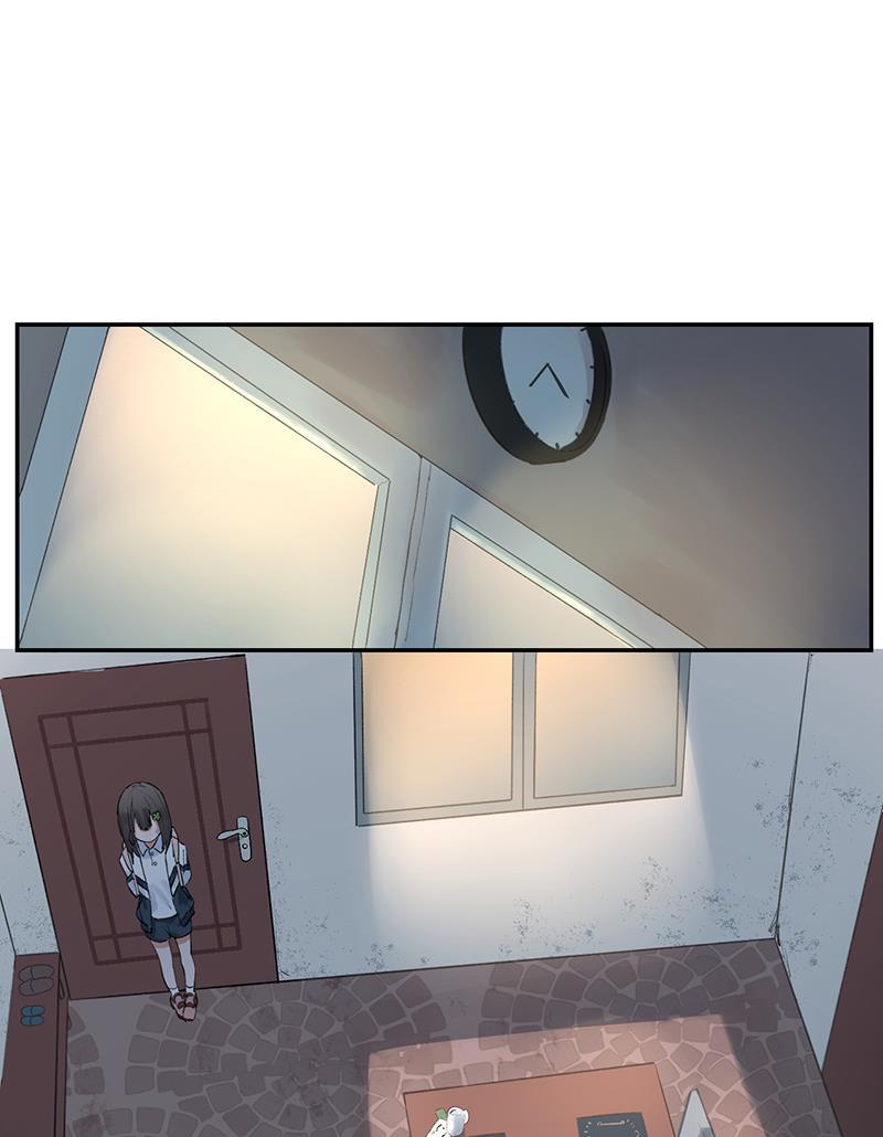 火影忍者漫画683韩漫全集-第1话无删减无遮挡章节图片 