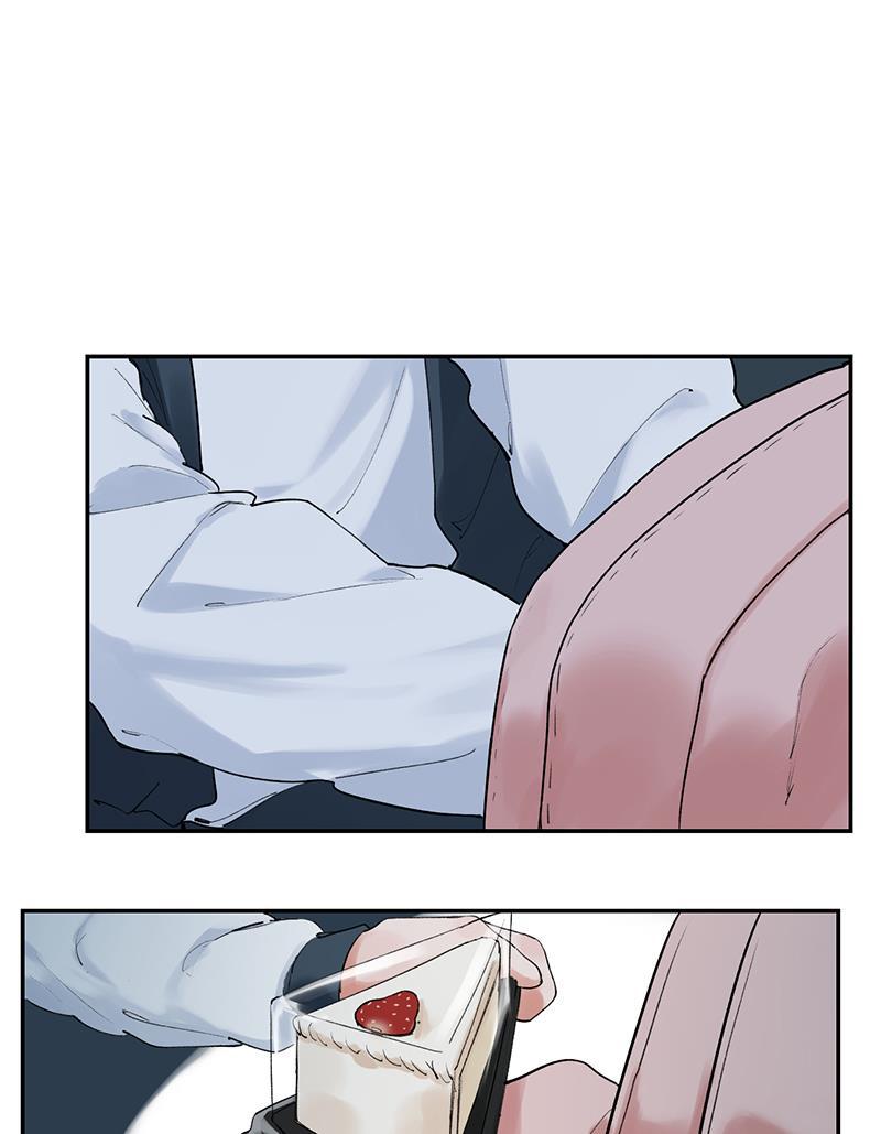 火影忍者漫画683韩漫全集-第1话无删减无遮挡章节图片 