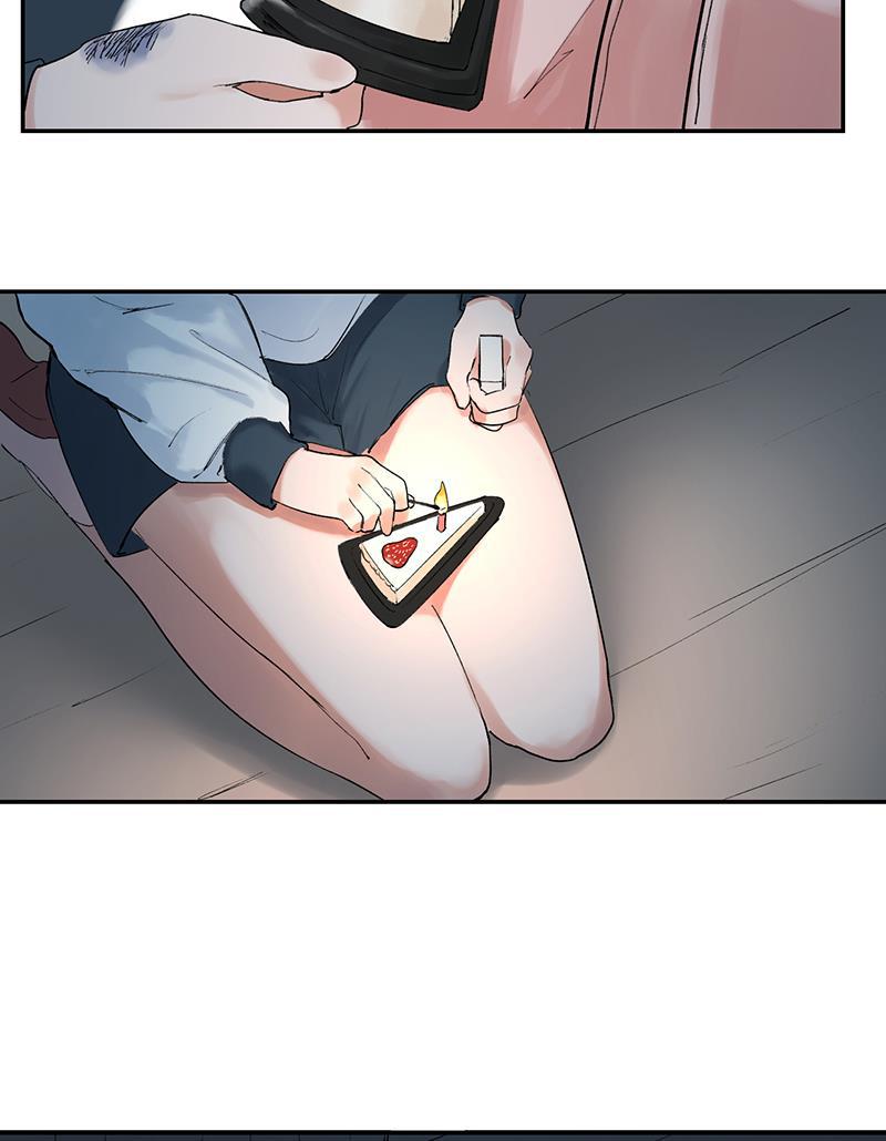 火影忍者漫画683韩漫全集-第1话无删减无遮挡章节图片 
