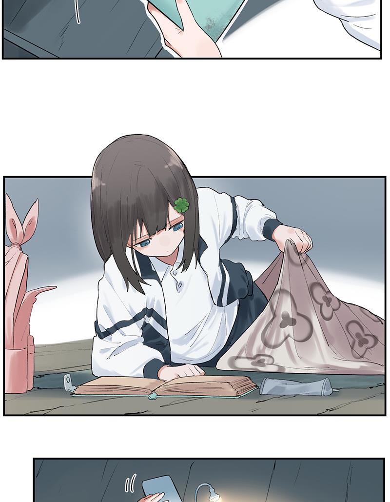 火影忍者漫画683韩漫全集-第1话无删减无遮挡章节图片 