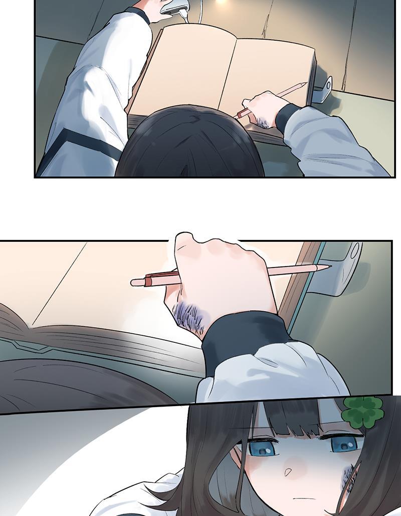 火影忍者漫画683韩漫全集-第1话无删减无遮挡章节图片 