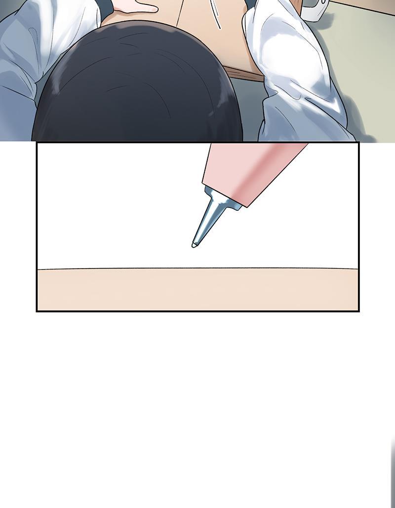 火影忍者漫画683韩漫全集-第1话无删减无遮挡章节图片 
