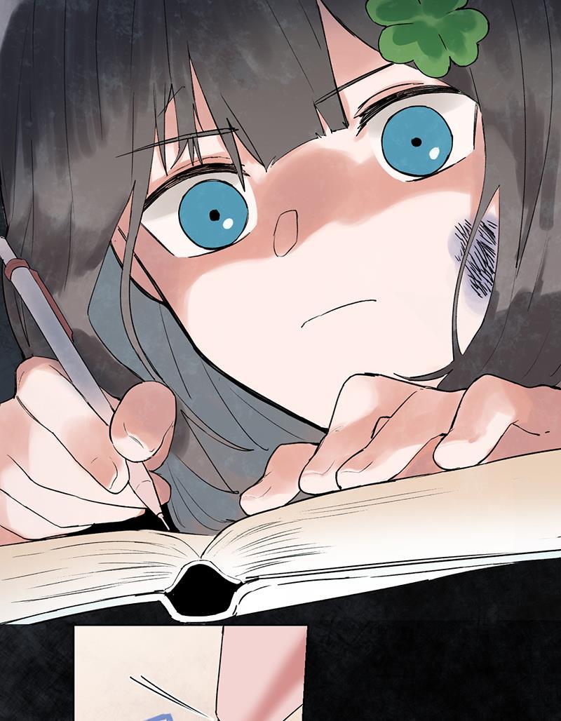火影忍者漫画683韩漫全集-第1话无删减无遮挡章节图片 