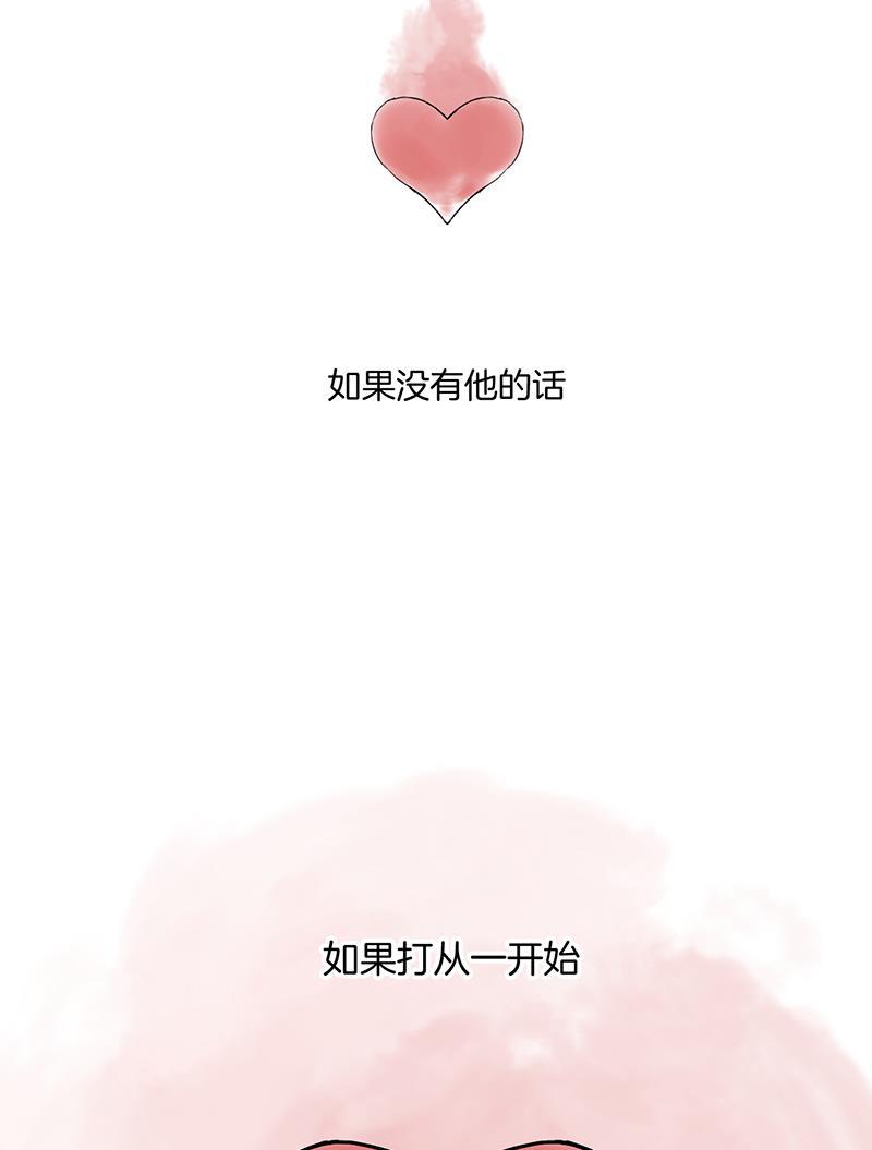 火影忍者漫画683韩漫全集-第1话无删减无遮挡章节图片 