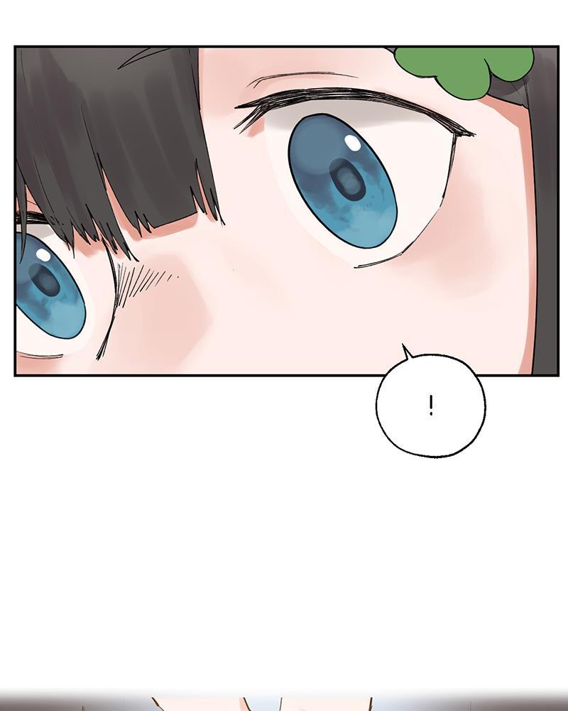火影忍者漫画683韩漫全集-第1话无删减无遮挡章节图片 