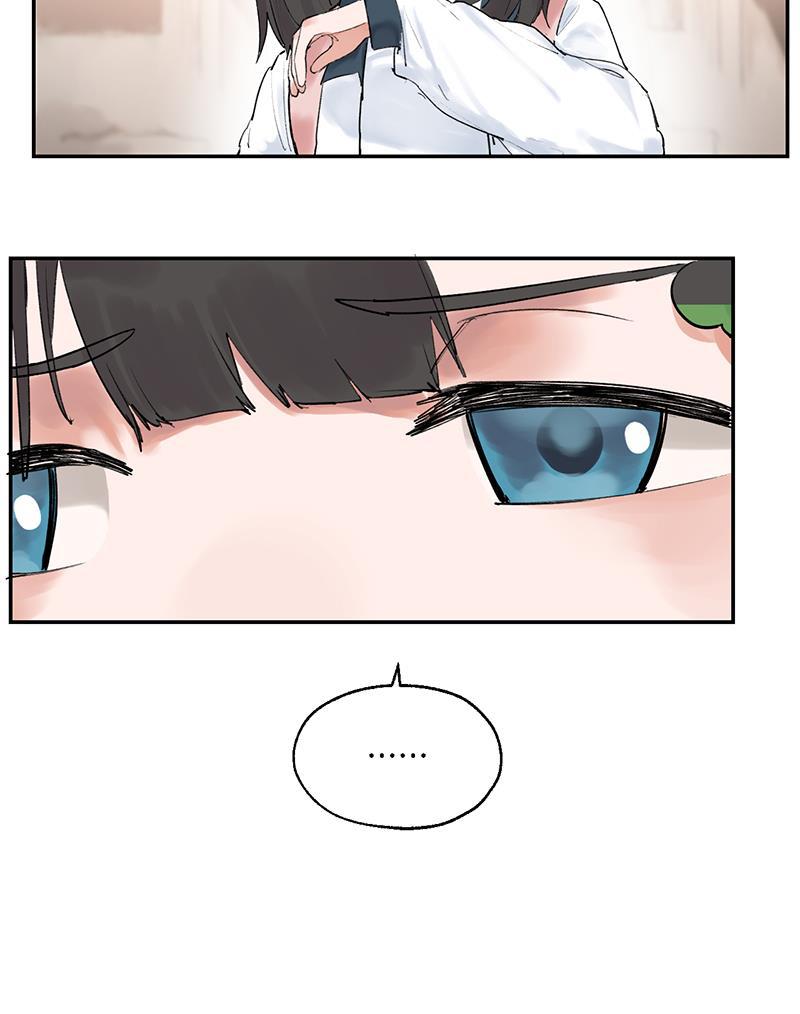 火影忍者漫画683韩漫全集-第2话无删减无遮挡章节图片 