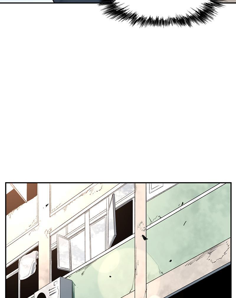 火影忍者漫画683韩漫全集-第2话无删减无遮挡章节图片 