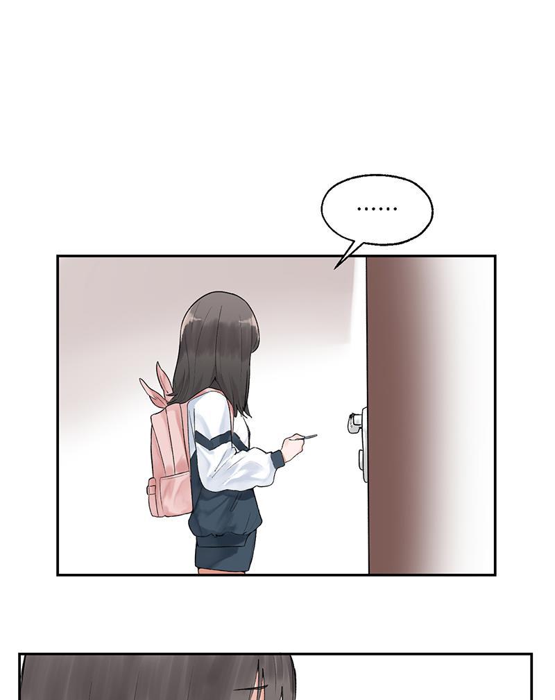 火影忍者漫画683韩漫全集-第2话无删减无遮挡章节图片 
