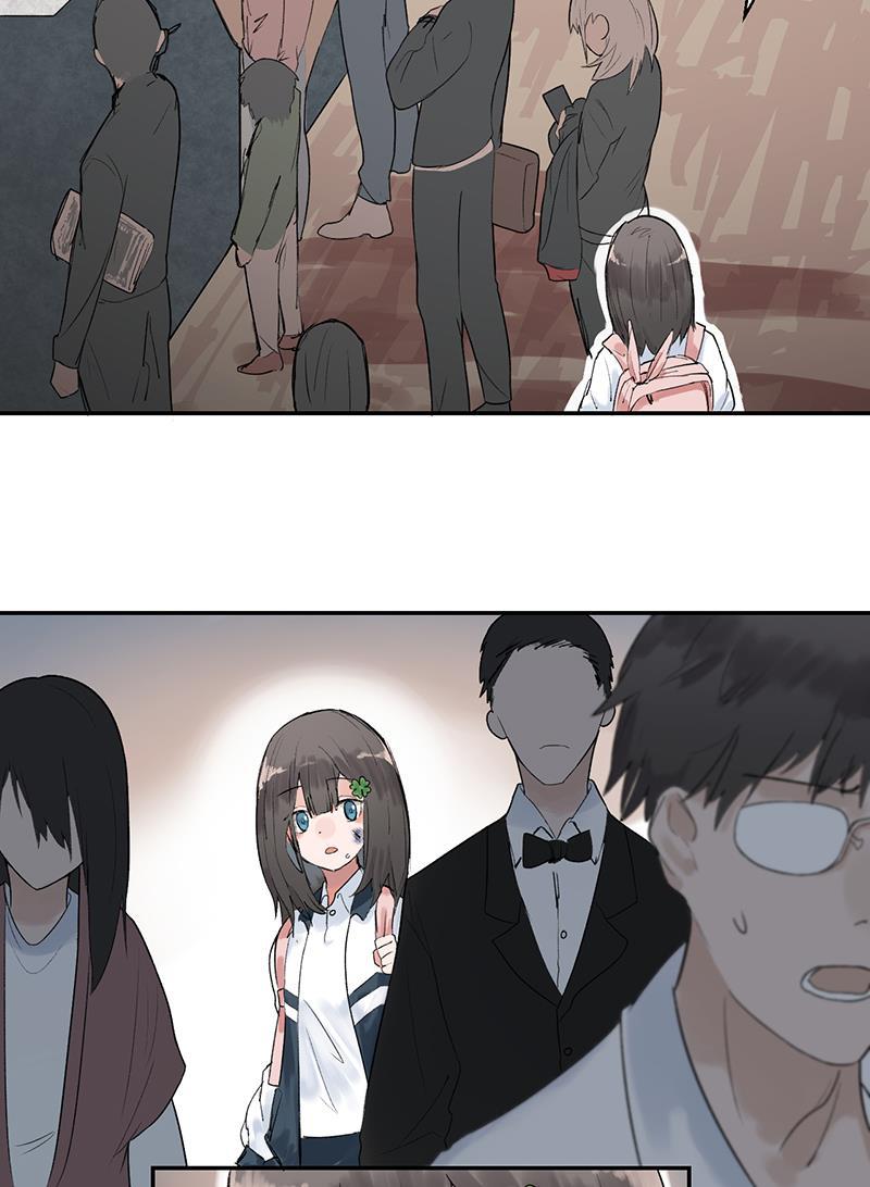 火影忍者漫画683韩漫全集-第3话无删减无遮挡章节图片 