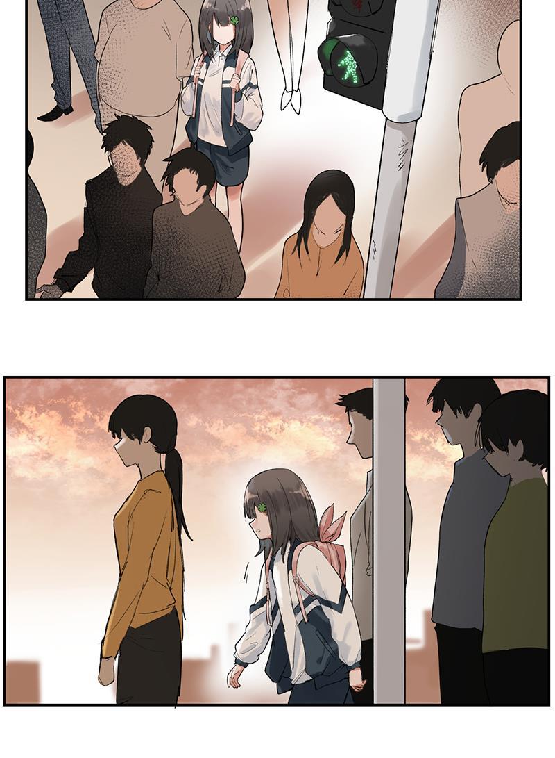 火影忍者漫画683韩漫全集-第3话无删减无遮挡章节图片 