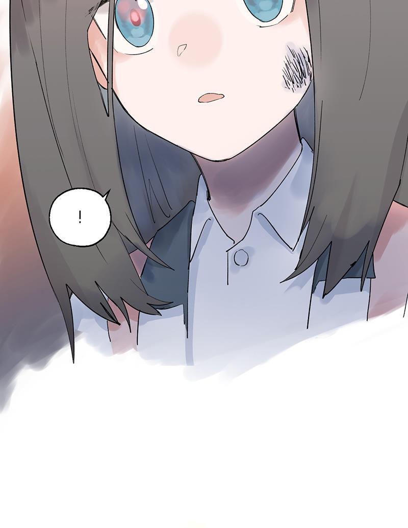 火影忍者漫画683韩漫全集-第3话无删减无遮挡章节图片 