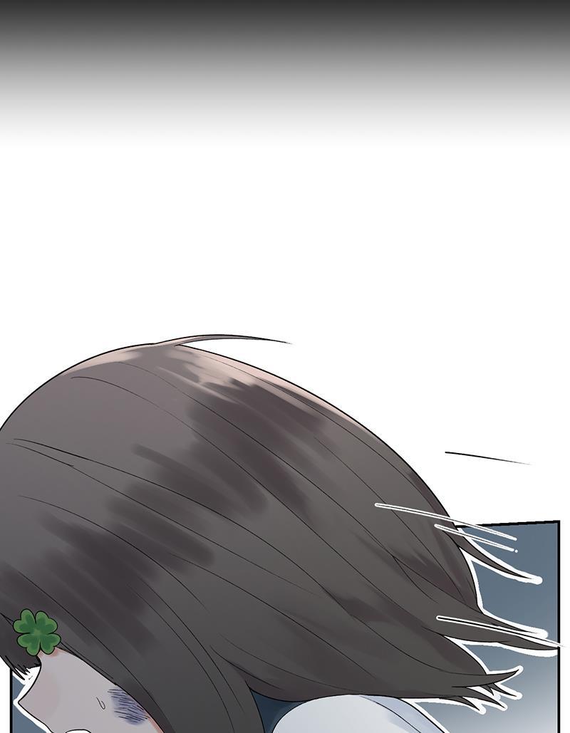 火影忍者漫画683韩漫全集-第3话无删减无遮挡章节图片 