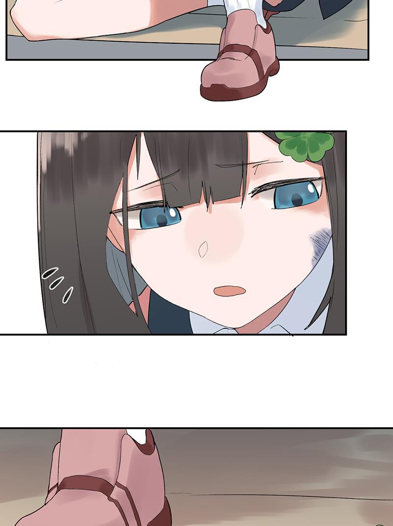 火影忍者漫画683韩漫全集-第3话无删减无遮挡章节图片 