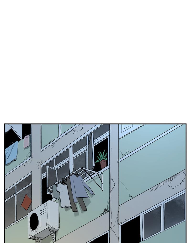 火影忍者漫画683韩漫全集-第4话无删减无遮挡章节图片 