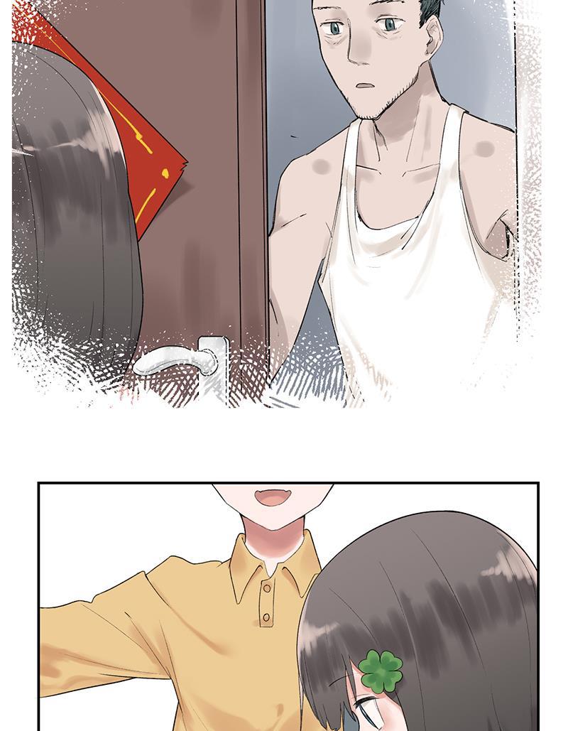 火影忍者漫画683韩漫全集-第4话无删减无遮挡章节图片 