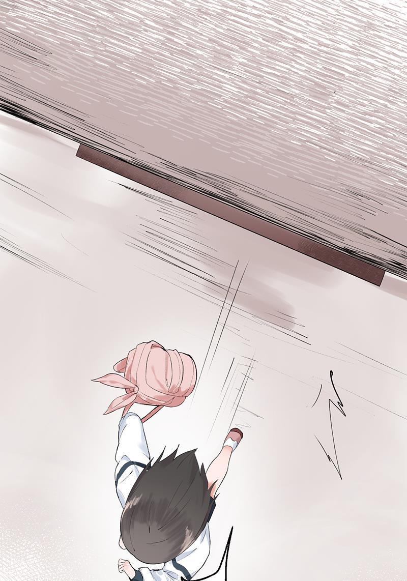 火影忍者漫画683韩漫全集-第4话无删减无遮挡章节图片 