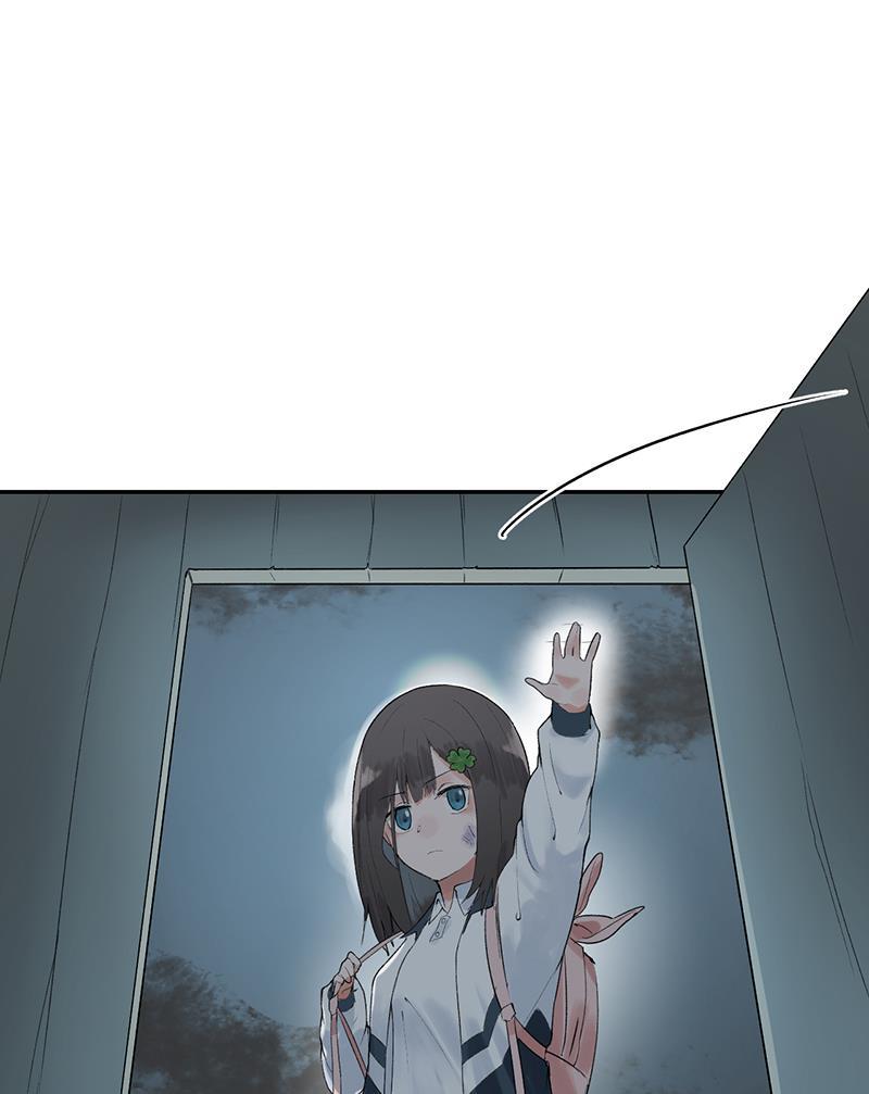 火影忍者漫画683韩漫全集-第5话无删减无遮挡章节图片 