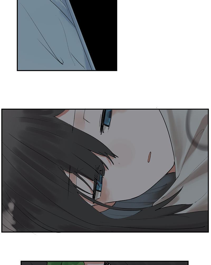 火影忍者漫画683韩漫全集-第5话无删减无遮挡章节图片 
