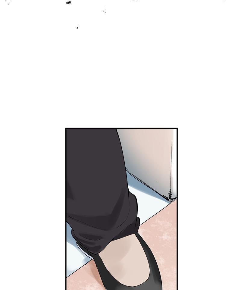 火影忍者漫画683韩漫全集-第7话无删减无遮挡章节图片 