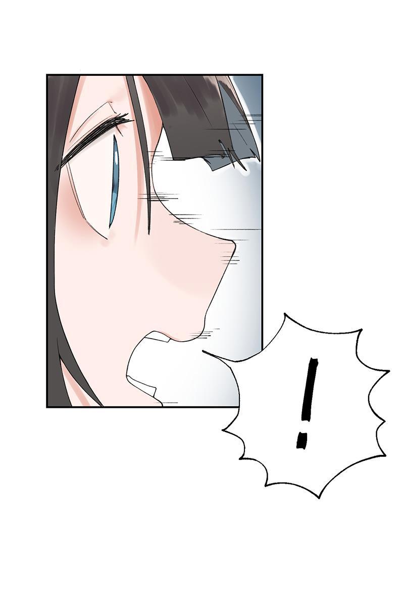 火影忍者漫画683韩漫全集-第9话无删减无遮挡章节图片 