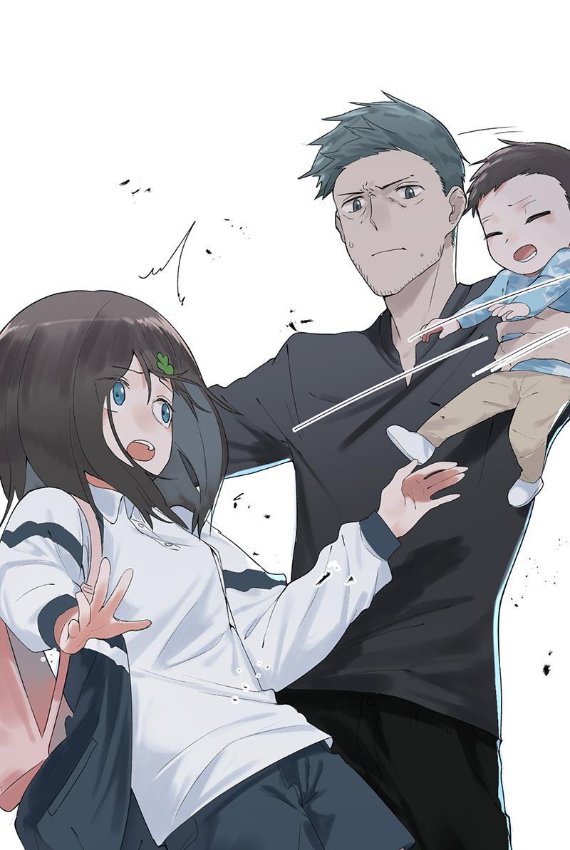 火影忍者漫画683韩漫全集-第9话无删减无遮挡章节图片 