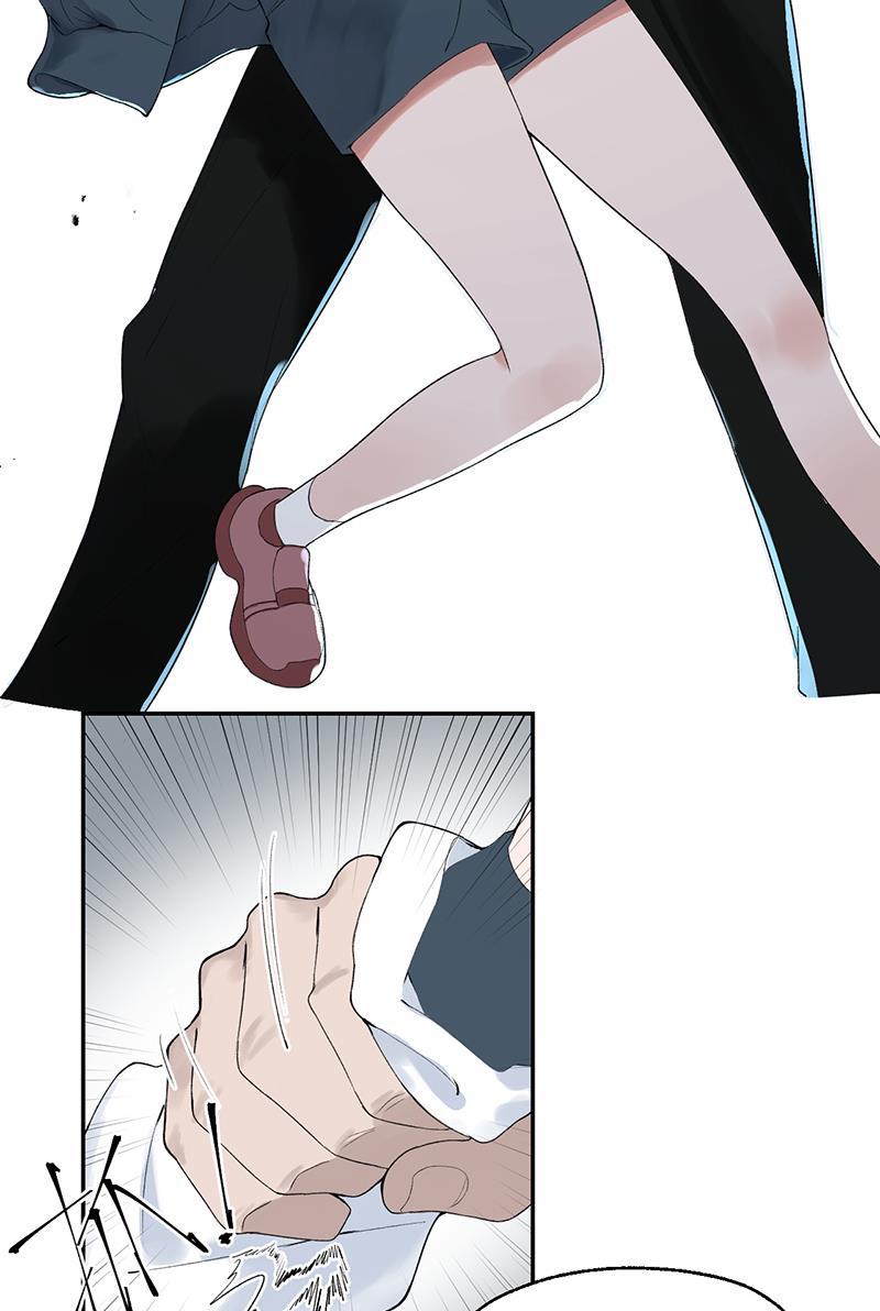 火影忍者漫画683韩漫全集-第9话无删减无遮挡章节图片 