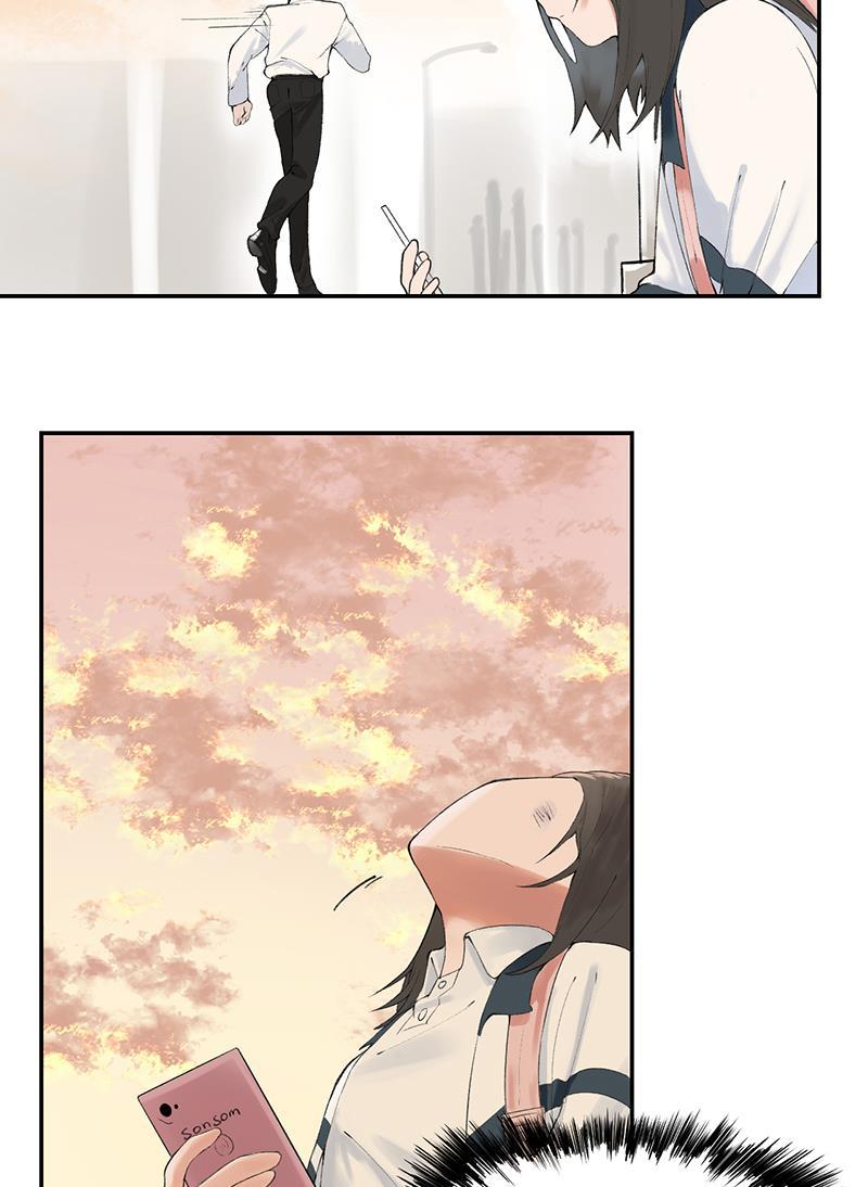 火影忍者漫画683韩漫全集-第9话无删减无遮挡章节图片 