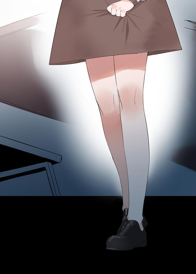 火影忍者漫画683韩漫全集-第9话无删减无遮挡章节图片 