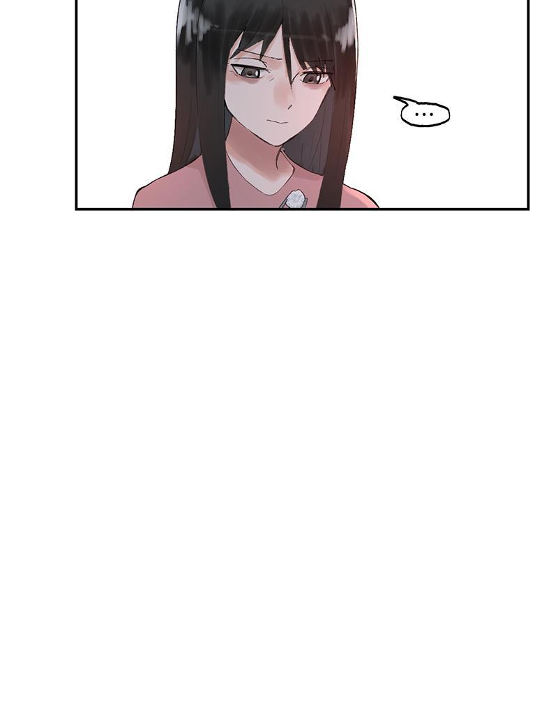 火影忍者漫画683韩漫全集-第9话无删减无遮挡章节图片 