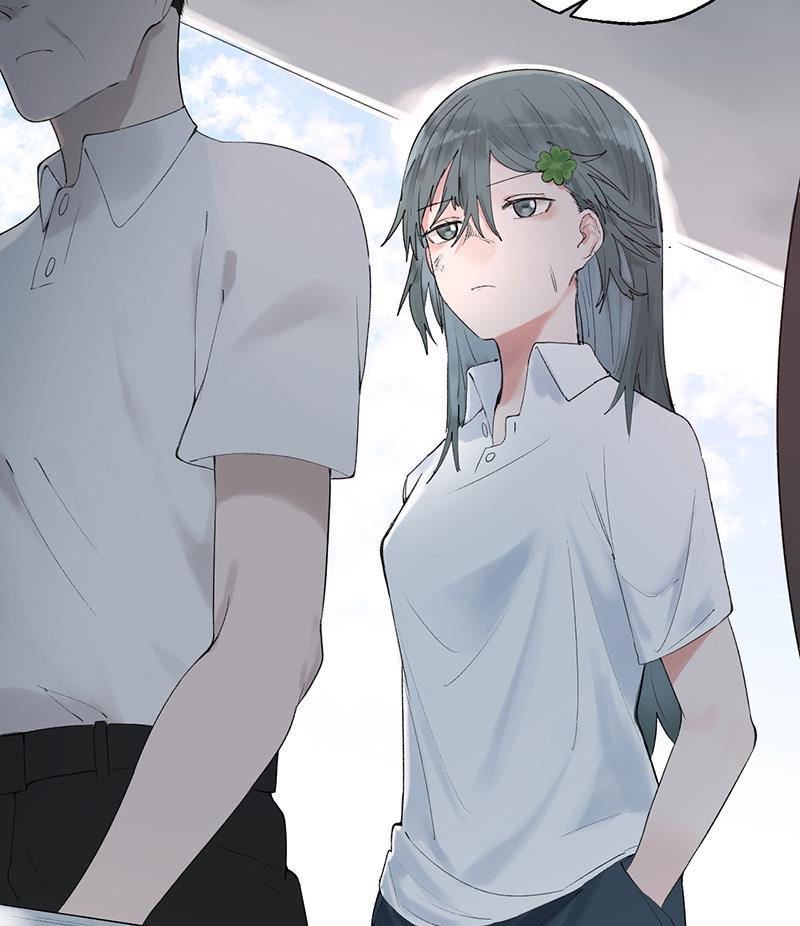 火影忍者漫画683韩漫全集-第9话无删减无遮挡章节图片 