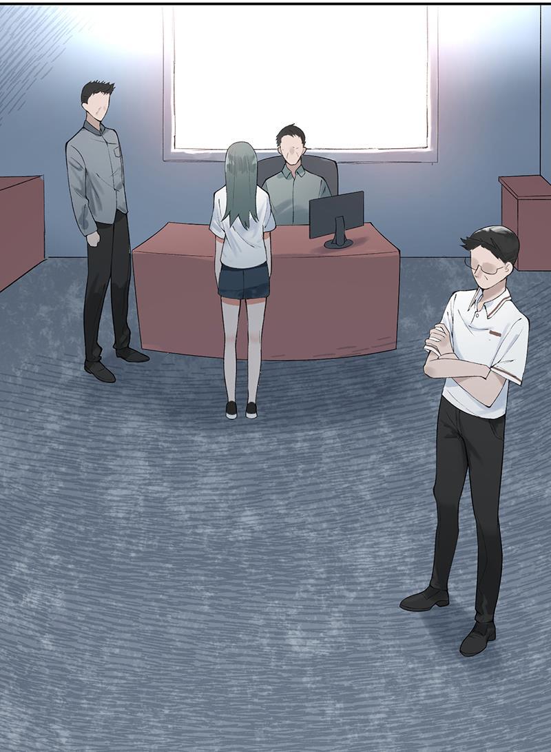 火影忍者漫画683韩漫全集-第10话无删减无遮挡章节图片 