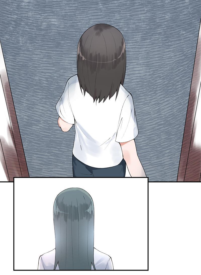 火影忍者漫画683韩漫全集-第10话无删减无遮挡章节图片 