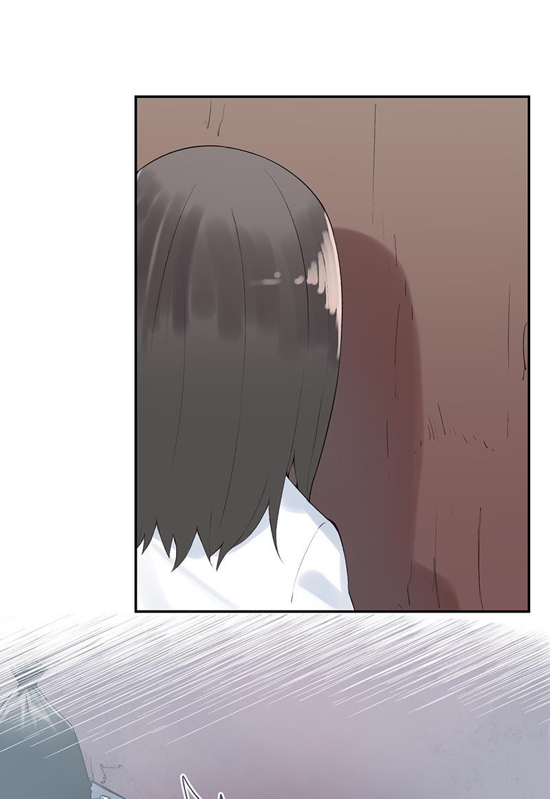 火影忍者漫画683韩漫全集-第10话无删减无遮挡章节图片 