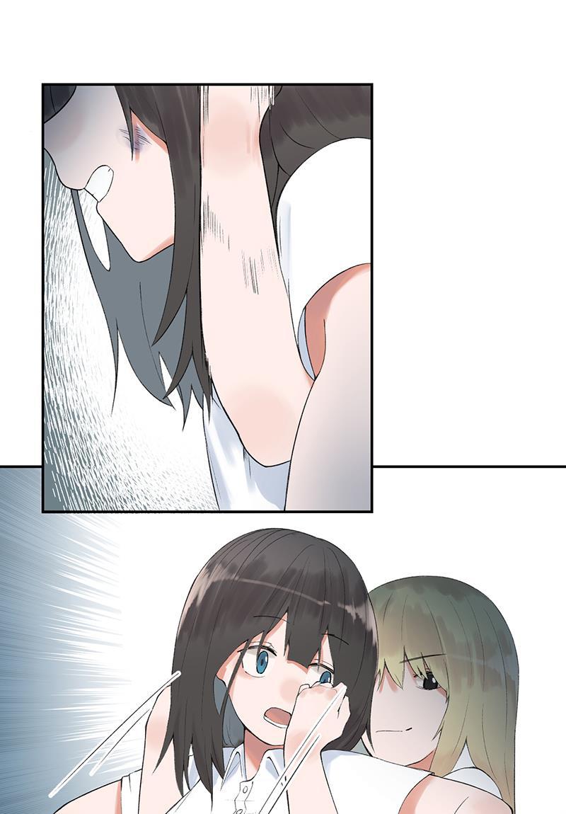 火影忍者漫画683韩漫全集-第10话无删减无遮挡章节图片 