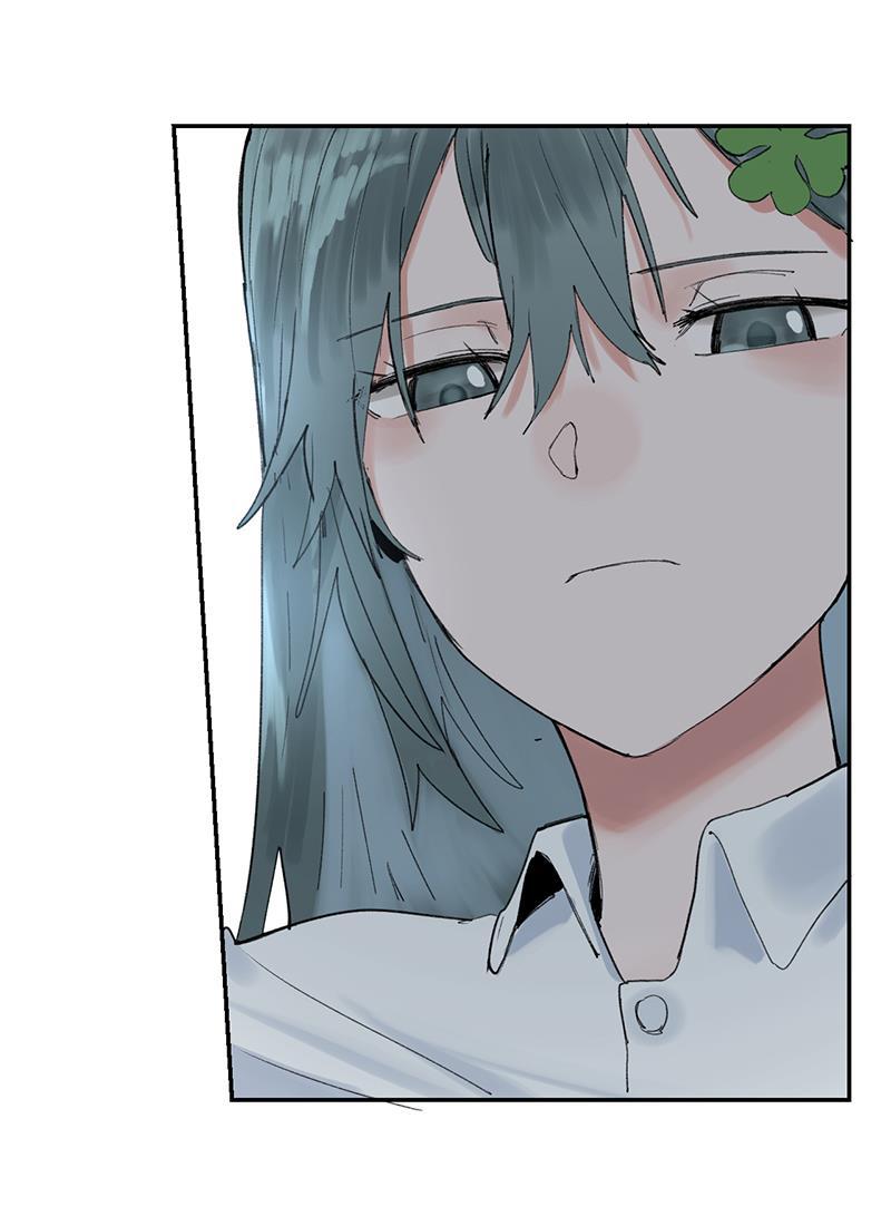 火影忍者漫画683韩漫全集-第11话无删减无遮挡章节图片 