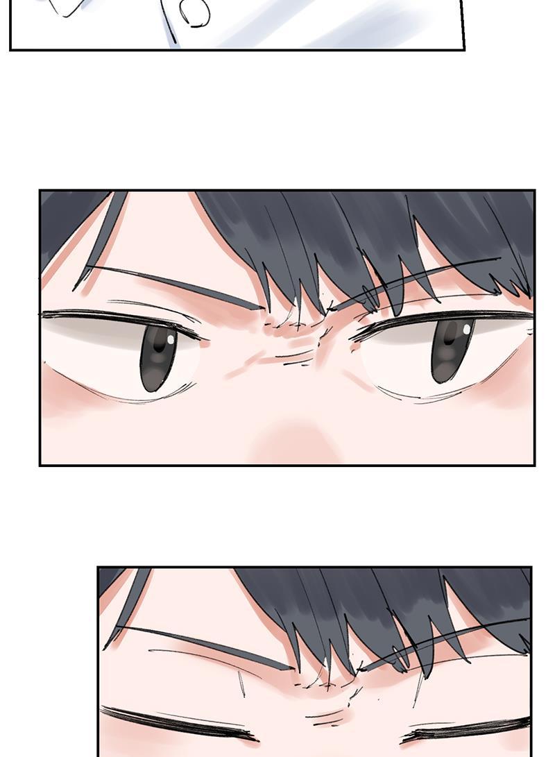 火影忍者漫画683韩漫全集-第11话无删减无遮挡章节图片 