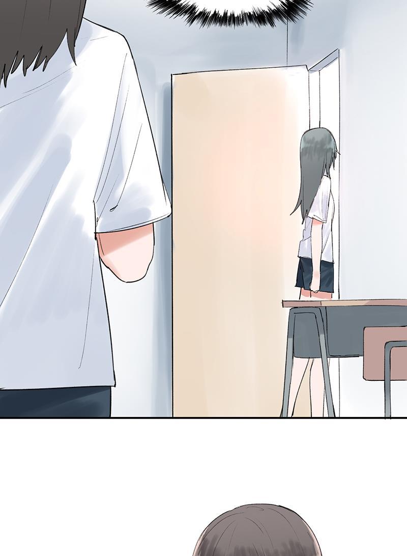 火影忍者漫画683韩漫全集-第11话无删减无遮挡章节图片 