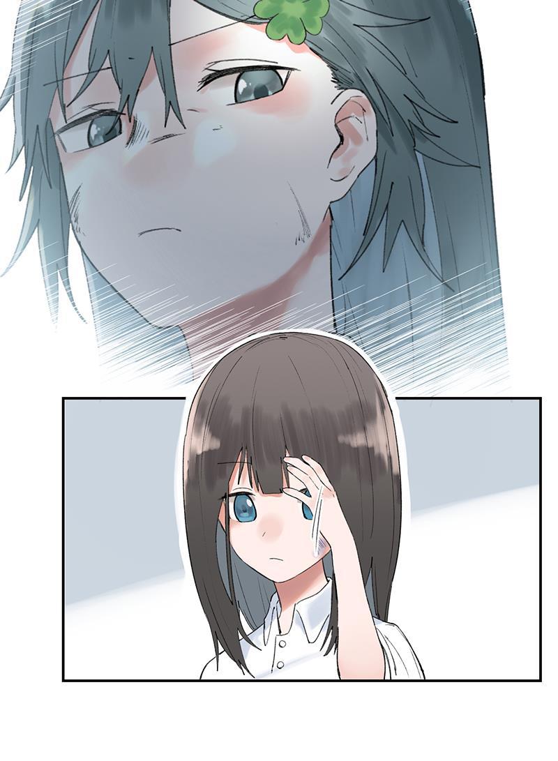 火影忍者漫画683韩漫全集-第11话无删减无遮挡章节图片 