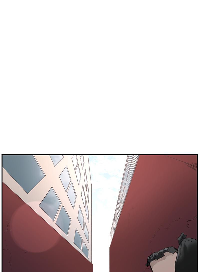 火影忍者漫画683韩漫全集-第11话无删减无遮挡章节图片 