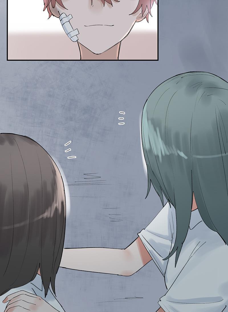 火影忍者漫画683韩漫全集-第11话无删减无遮挡章节图片 