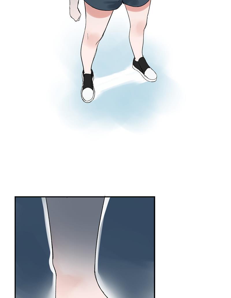 火影忍者漫画683韩漫全集-第11话无删减无遮挡章节图片 