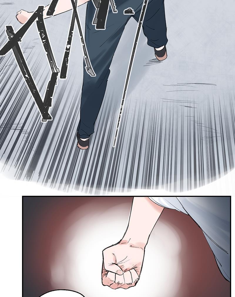 火影忍者漫画683韩漫全集-第11话无删减无遮挡章节图片 