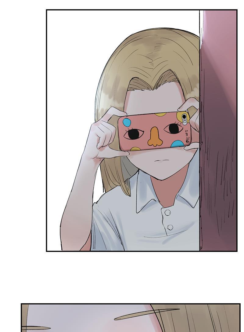 火影忍者漫画683韩漫全集-第11话无删减无遮挡章节图片 