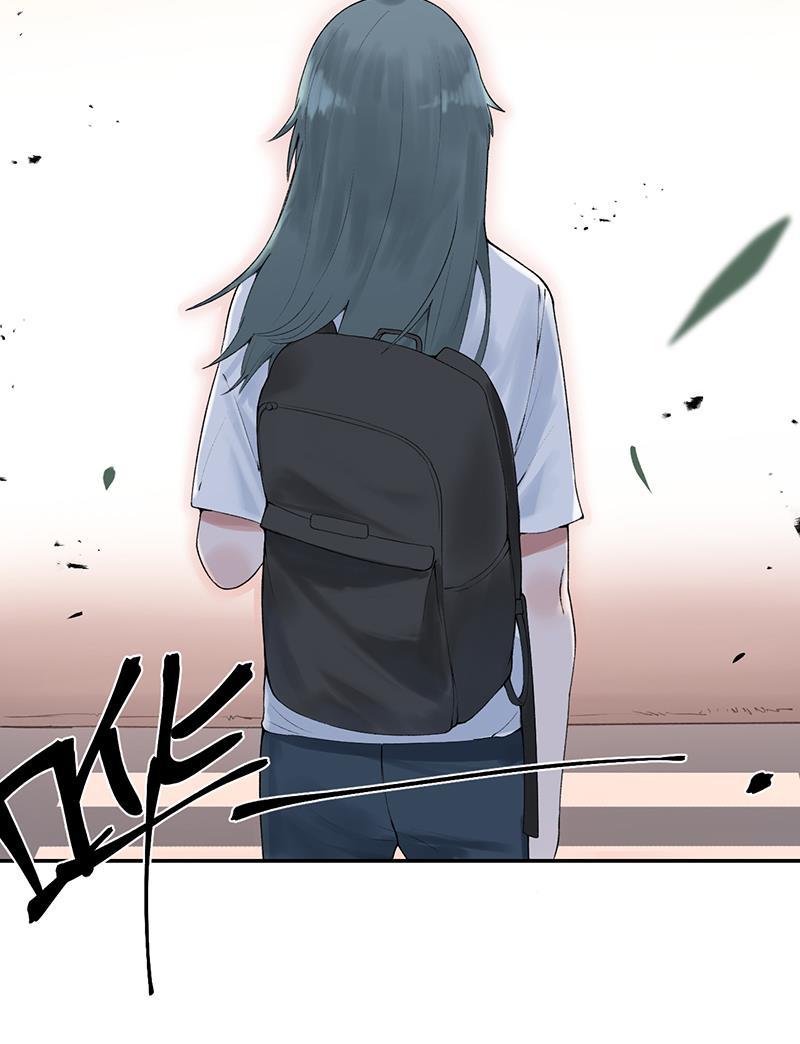 火影忍者漫画683韩漫全集-第12话无删减无遮挡章节图片 