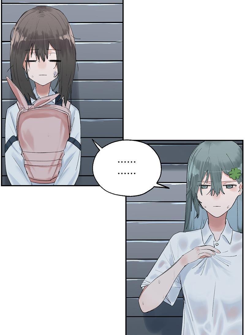 火影忍者漫画683韩漫全集-第12话无删减无遮挡章节图片 
